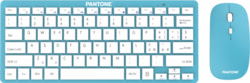 Pantone PT-KB09G1 tootepilt