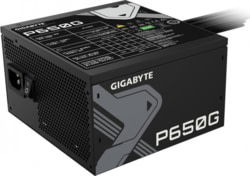 Gigabyte GP-P650G tootepilt