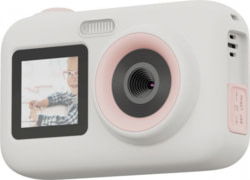 Product image of SJCAM PLUS WHITE