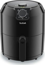 Tefal NAD131 620000020 tootepilt