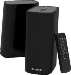 Creative Labs 51MF1690AA000 tootepilt