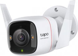 TP-LINK TAPO C325WB tootepilt