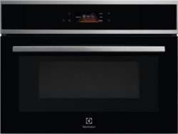 Electrolux tootepilt