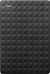 Product image of Seagate STKM2000400