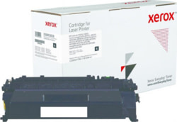 Product image of Xerox 006R03838
