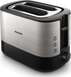 Product image of Philips HD2637/90