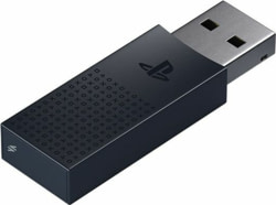 Sony PlayStation Link USB Adapter tootepilt