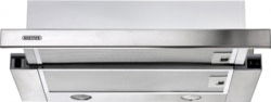 Product image of Eleyus TLS L 14 200 60 IS