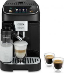 De’Longhi ECAM320.60.B tootepilt