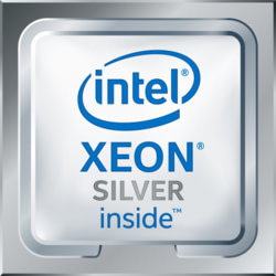 Product image of Intel CD8069504212601