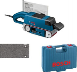 Product image of BOSCH 0601274707