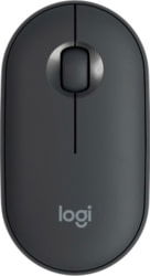 Product image of Logitech 910-007015