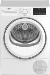 Product image of Beko