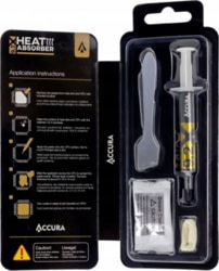 Product image of Accura ACC-HA9XG2