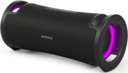 Product image of Sony SRSULT70B.EU8