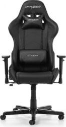 DXRacer GC-F08-N-H1 tootepilt