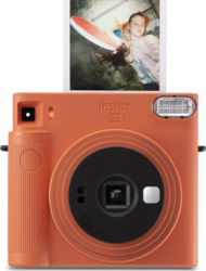 Product image of Fujifilm 10000318924