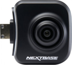 Product image of NEXTBASE NBDVRS2RFCW