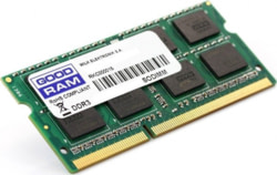 Product image of GOODRAM GR1600S364L11S/4G