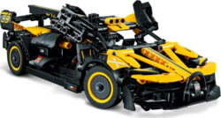 Product image of Lego 42151