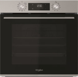 Product image of Whirlpool OMK58CU1SX
