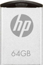 HP HPFD222W-64 tootepilt