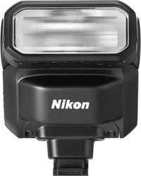 Product image of Nikon MLX022691
