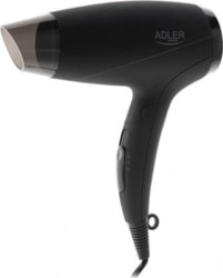 Product image of Adler PO/90249/83017