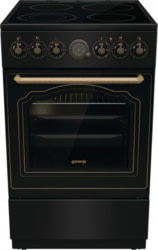 Gorenje GECS5B70CLB tootepilt