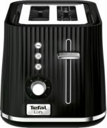 Product image of Tefal NAD131 630000034