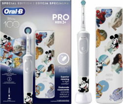 Oral-B EVE829542 tootepilt