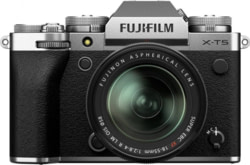 Fujifilm 10000395884 tootepilt