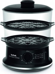 Tefal VC140131 tootepilt