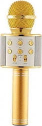 Riff RF-WS-858-GOLD tootepilt