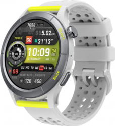 Amazfit W2294TY1N tootepilt