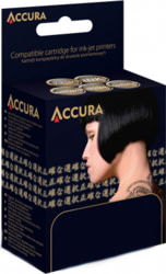 Accura AC-C545B re tootepilt