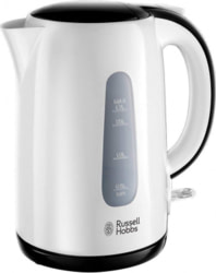 Product image of Russell Hobbs 25070-70