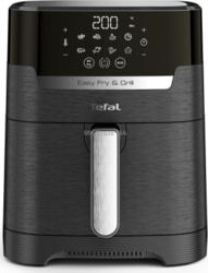 Tefal EY505815 tootepilt