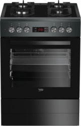 Product image of Beko FSM65330DAS