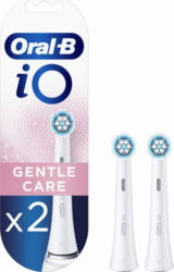 Oral-B NAD147 960000252 tootepilt