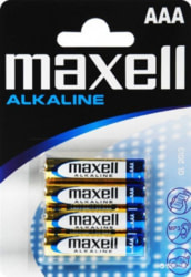 Product image of MAXELL 723671
