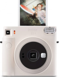 Product image of Fujifilm 10000318944