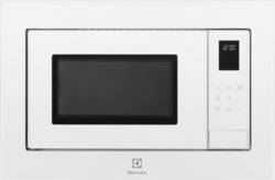 Product image of Electrolux LMS2203EMX
