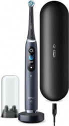 Oral-B iO Series 9N Black Onyx tootepilt