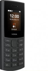 Nokia 1GF018UPA1L01 tootepilt