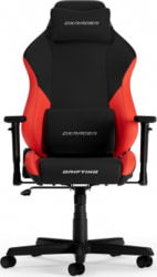 DXRacer DRIFTING-L-C23-LTA-NR-X1 tootepilt