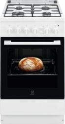 Product image of Electrolux LKG500004W