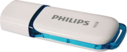 Philips FM16FD70B/10 tootepilt