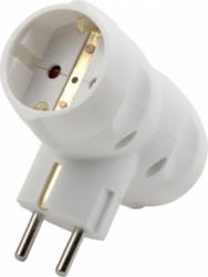 Electraline ELL55071 tootepilt