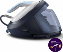 Product image of Philips PSG8030/20